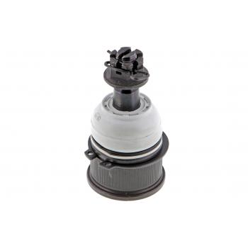 Mevotech MK9802 Suspension Ball Joint product image 2 of 3