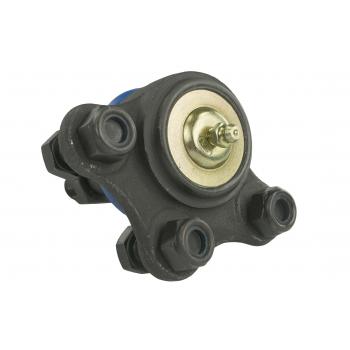 1998 Honda Passport Suspension Ball Joint Front Upper Mevotech MK9810 image 1 of 3