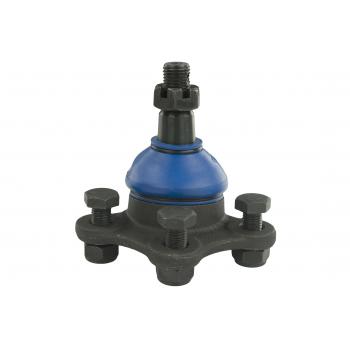 1998 Honda Passport Suspension Ball Joint Front Upper Mevotech MK9810 image 2 of 3