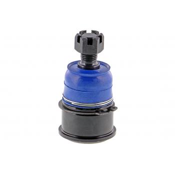 1997 Honda Prelude Suspension Ball Joint Front Lower Mevotech MK9817 image 2 of 3