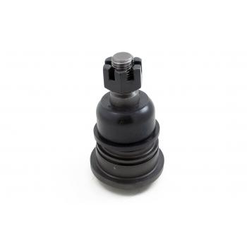 1996 Nissan Maxima Suspension Ball Joint Front Lower Mevotech MK9818 image 2 of 3