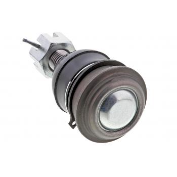 1996 Nissan 300ZX Suspension Ball Joint Front Lower Mevotech MK9819 image 1 of 3