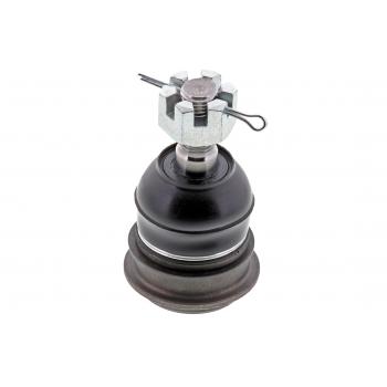 1996 Nissan 300ZX Suspension Ball Joint Front Lower Mevotech MK9819 image 2 of 3