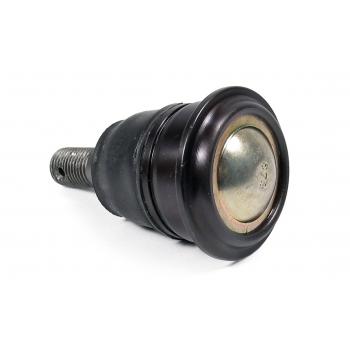 1994 Nissan 240SX Suspension Ball Joint Front Lower Mevotech MK9820 image 1 of 3
