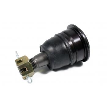 1994 Nissan 240SX Suspension Ball Joint Front Lower Mevotech MK9820 image 2 of 3
