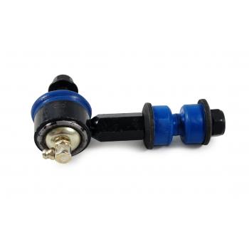 1999 Nissan Maxima Suspension Stabilizer Bar Link Kit Front Mevotech MK9824 image 1 of 3