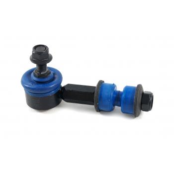 1999 Nissan Maxima Suspension Stabilizer Bar Link Kit Front Mevotech MK9824 image 2 of 3