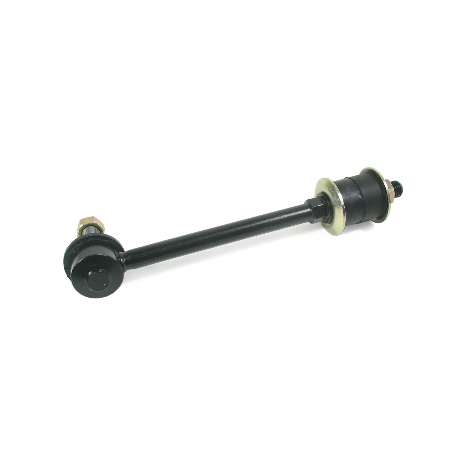 Mevotech MK9826 - Suspension Stabilizer Bar Link Kit Mevotech MK9826 Suspension Stabilizer Bar Link Kit product image 1 of 3