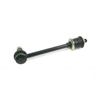 2000 Infiniti G20 Suspension Stabilizer Bar Link Kit Rear Mevotech MK9826 image 1 of 3