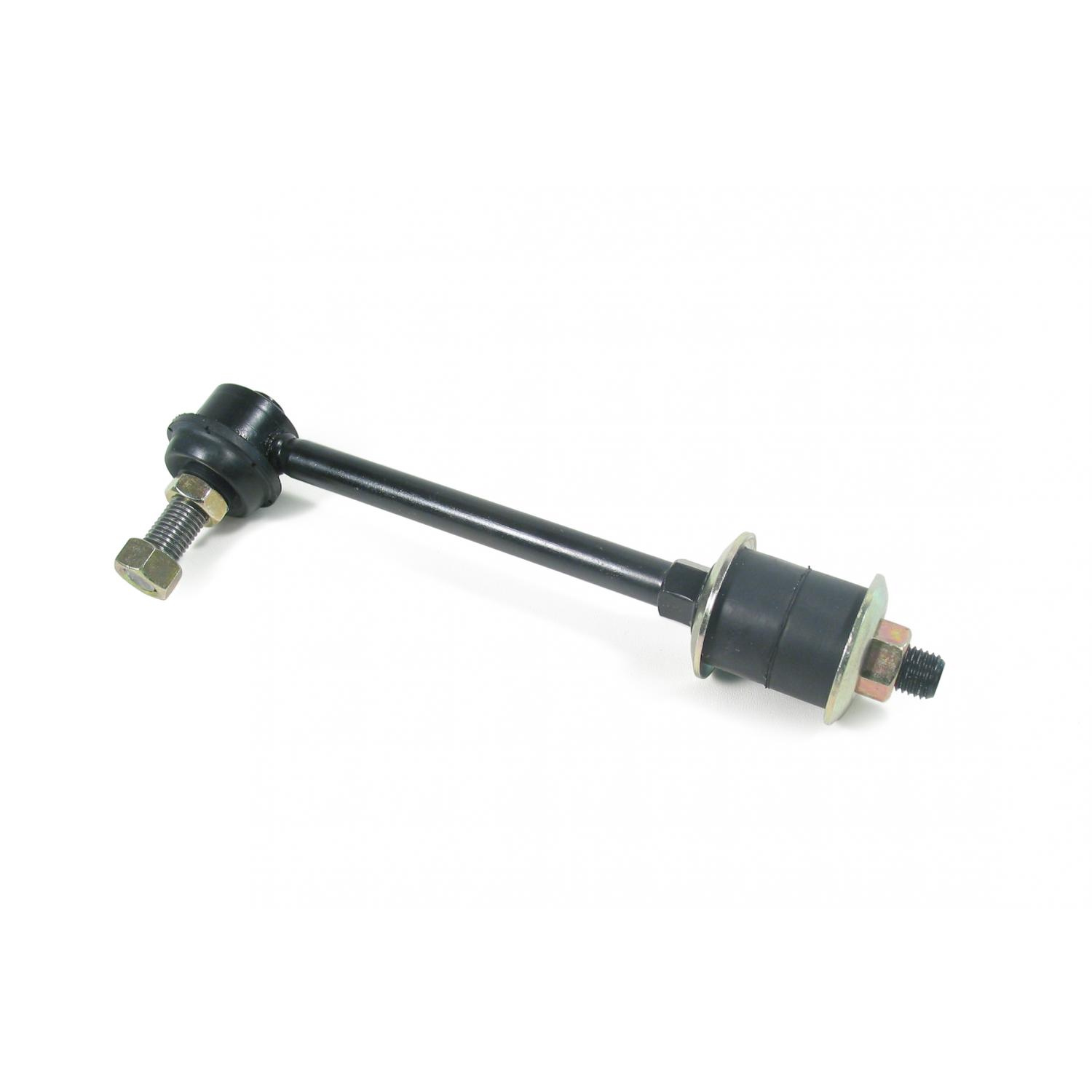 Mevotech MK9826 - Suspension Stabilizer Bar Link Kit Mevotech MK9826 Suspension Stabilizer Bar Link Kit product image 2 of 3