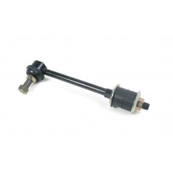 2000 Infiniti G20 Suspension Stabilizer Bar Link Kit Rear Mevotech MK9826 image 2 of 3