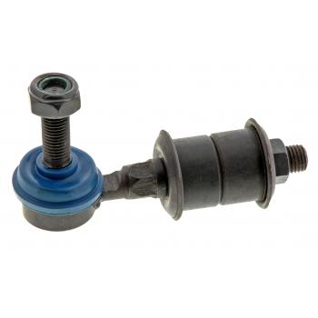 1988 Nissan Stanza Suspension Stabilizer Bar Link Kit Front Mevotech MK9827 image 2 of 3