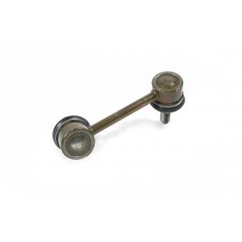 1989 Nissan 300ZX Suspension Stabilizer Bar Link Kit Front Right Mevotech MK9829 image 1 of 3