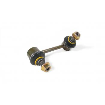 1989 Nissan 300ZX Suspension Stabilizer Bar Link Kit Front Right Mevotech MK9829 image 2 of 3