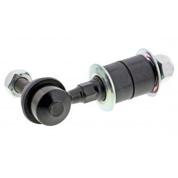 1994 Infiniti Q45 Suspension Stabilizer Bar Link Kit Front Mevotech MK9830 image 1 of 3