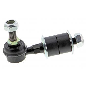 1994 Infiniti Q45 Suspension Stabilizer Bar Link Kit Front Mevotech MK9830 image 2 of 3