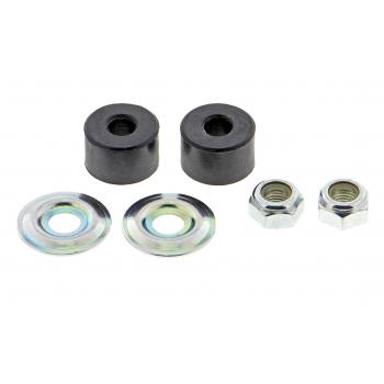 1994 Infiniti Q45 Suspension Stabilizer Bar Link Kit Front Mevotech MK9830 image 3 of 3