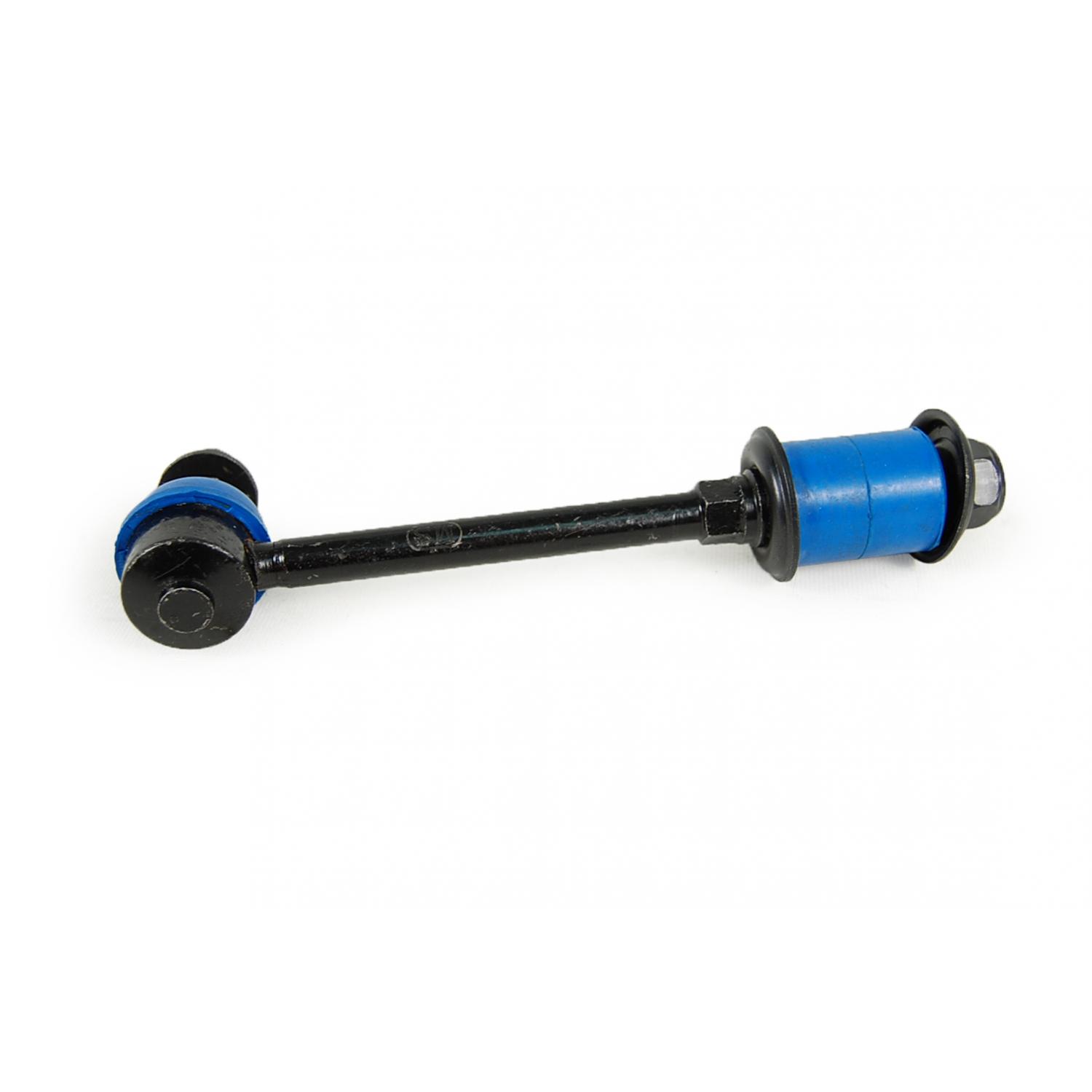 Mevotech MK9831 - Suspension Stabilizer Bar Link Kit Mevotech MK9831 Suspension Stabilizer Bar Link Kit product image 1 of 3