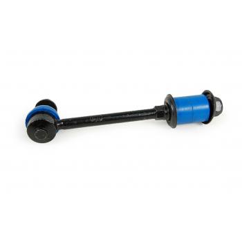 1994 Infiniti G20 Suspension Stabilizer Bar Link Kit Front Mevotech MK9831 image 1 of 3