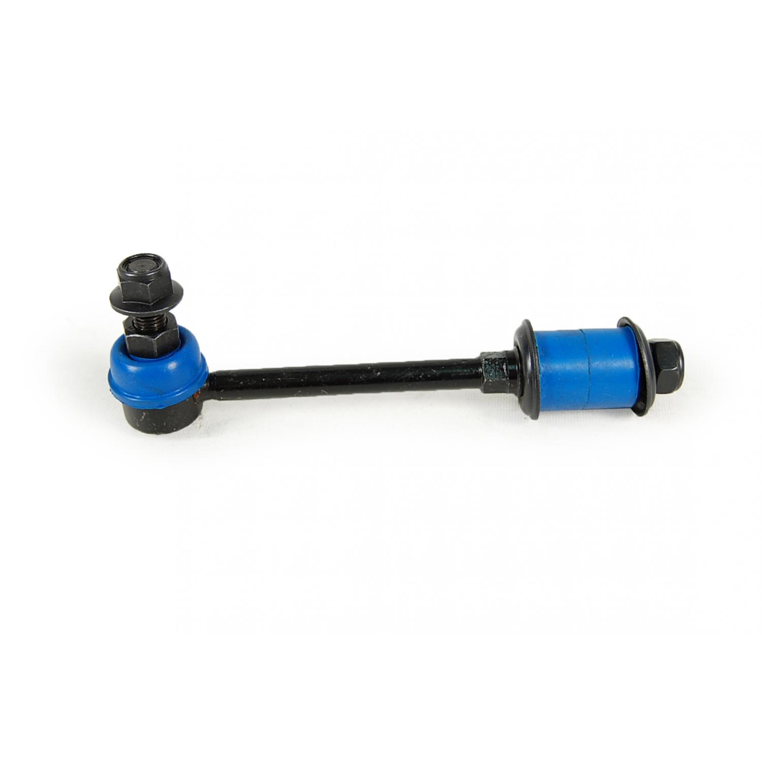 Mevotech MK9831 - Suspension Stabilizer Bar Link Kit Mevotech MK9831 Suspension Stabilizer Bar Link Kit product image 2 of 3