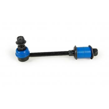 1994 Infiniti G20 Suspension Stabilizer Bar Link Kit Front Mevotech MK9831 image 2 of 3