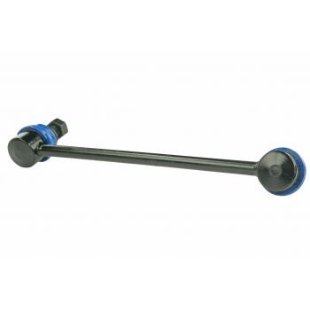 1996 Infiniti J30 Suspension Stabilizer Bar Link Kit Front Right Mevotech MK9832 image 1 of 3