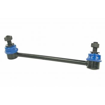 1996 Infiniti J30 Suspension Stabilizer Bar Link Kit Front Right Mevotech MK9832 image 2 of 3