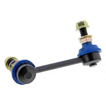 1989 Nissan 300ZX Suspension Stabilizer Bar Link Kit Front Left Mevotech MK9833 image 1 of 3