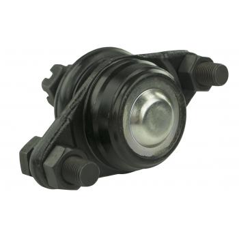 1997 Toyota Previa Suspension Ball Joint Front Lower Mevotech MK9852 image 1 of 3