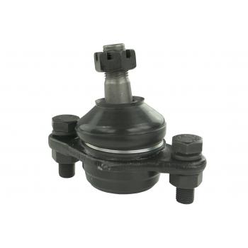 1997 Toyota Previa Suspension Ball Joint Front Lower Mevotech MK9852 image 2 of 3