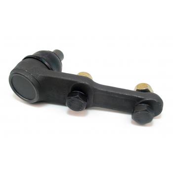 Mevotech MK9853 Suspension Ball Joint product image 1 of 3