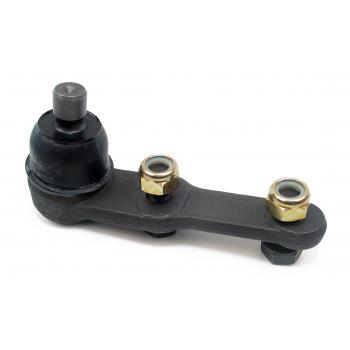 Mevotech MK9853 Suspension Ball Joint product image 2 of 3