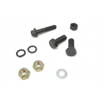 Mevotech MK9853 Suspension Ball Joint product image 3 of 3