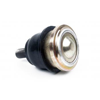 Mevotech MK9855 Suspension Ball Joint product image 1 of 3