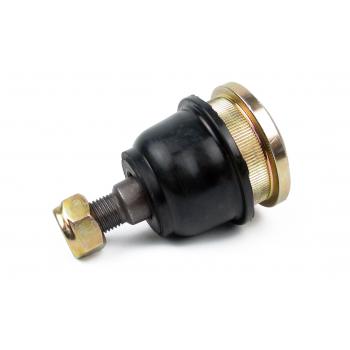 Mevotech MK9855 Suspension Ball Joint product image 2 of 3