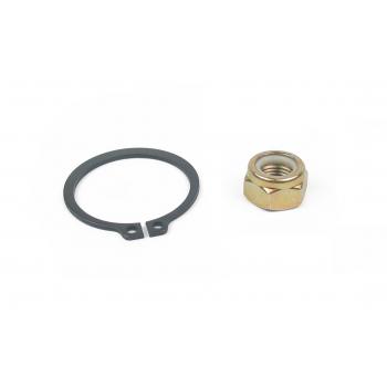 Mevotech MK9855 Suspension Ball Joint product image 3 of 3