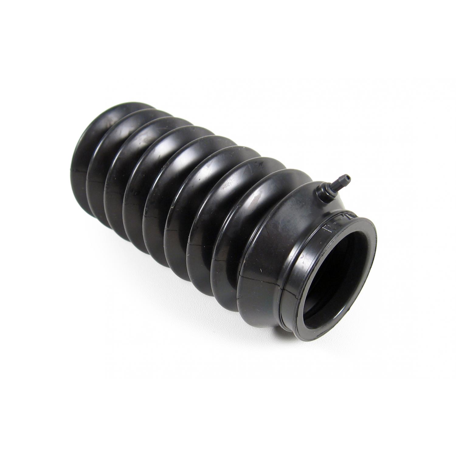 Mevotech MK9863 - Rack and Pinion Bellow Kit Mevotech MK9863 Rack and Pinion Bellow product image 1 of 2