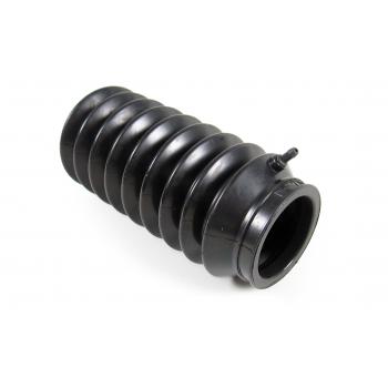 1995 Acura Integra Rack and Pinion Bellow Kit Front Mevotech MK9863 image 1 of 2