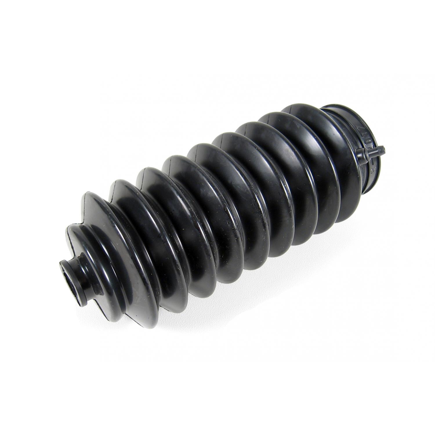 Mevotech MK9863 - Rack and Pinion Bellow Kit Mevotech MK9863 Rack and Pinion Bellow product image 2 of 2