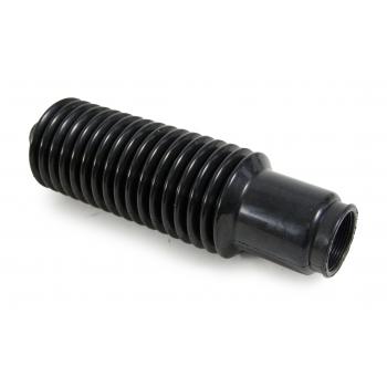 1992 Nissan Sentra Rack and Pinion Bellow Kit Front Left Mevotech MK9868 image 1 of 2