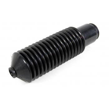 1992 Nissan Sentra Rack and Pinion Bellow Kit Front Left Mevotech MK9868 image 2 of 2