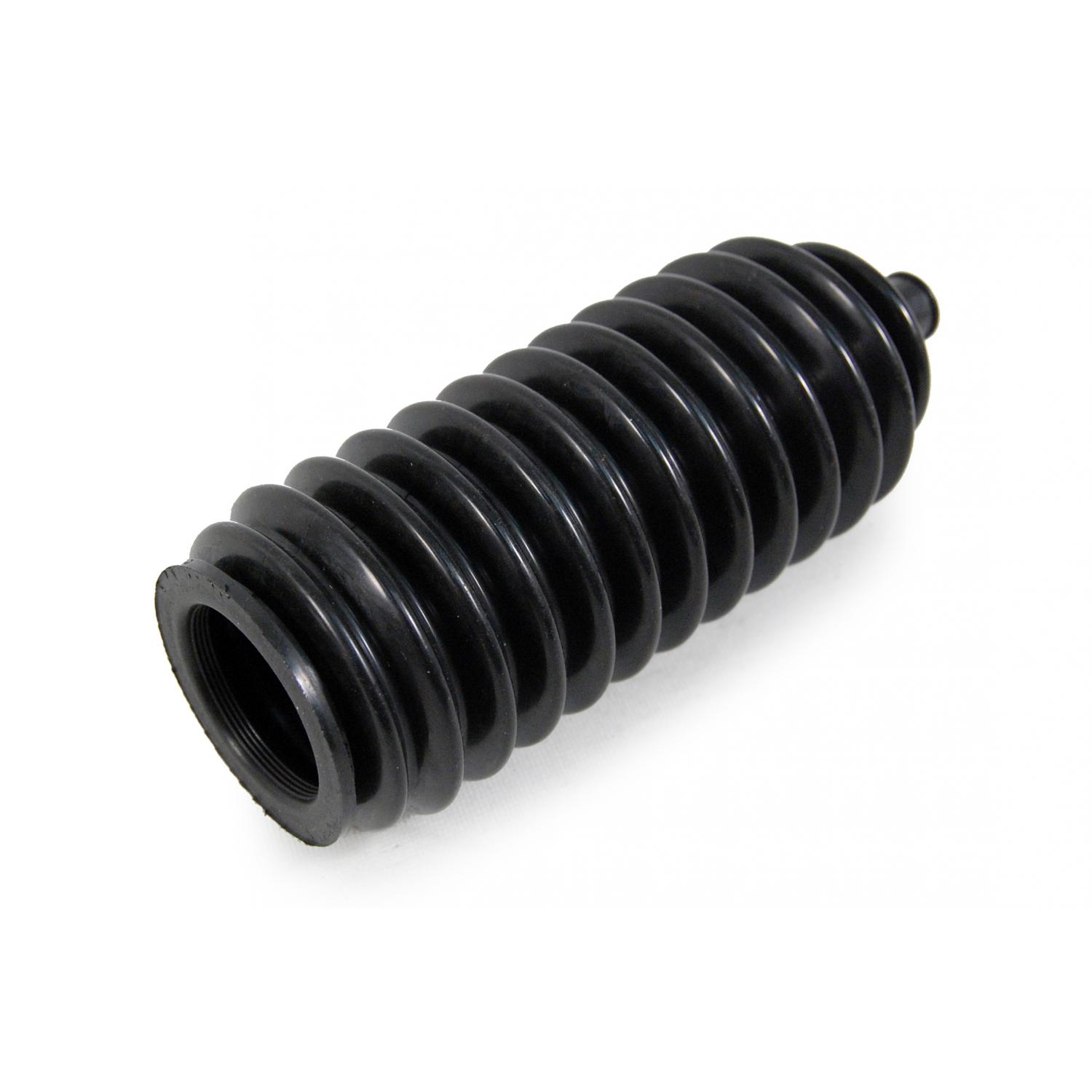 Mevotech MK9874 - Rack and Pinion Bellow Kit Mevotech MK9874 Rack and Pinion Bellow Kit product image 1 of 2