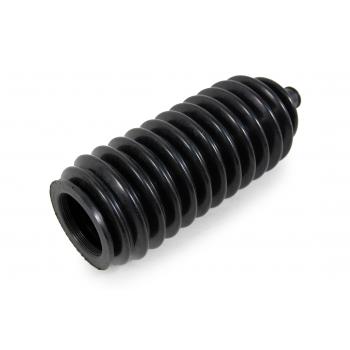 1994 Mazda Protege Rack and Pinion Bellow Kit Front Mevotech MK9874 image 1 of 2