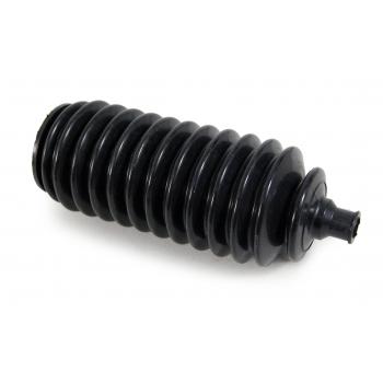 1994 Mazda Protege Rack and Pinion Bellow Kit Front Mevotech MK9874 image 2 of 2