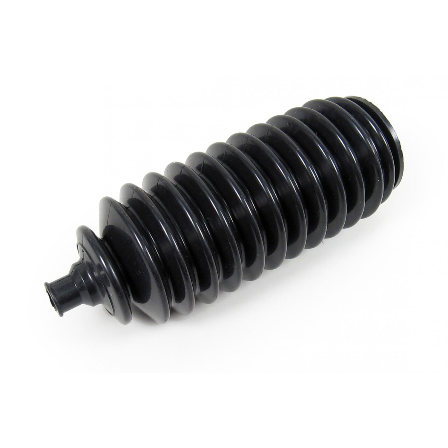 Mevotech MK9878 Rack and Pinion Bellow Kit product image 1 of 1