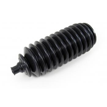 1991 Mazda Miata Rack and Pinion Bellow Kit Front Mevotech MK9878 image 1 of 1