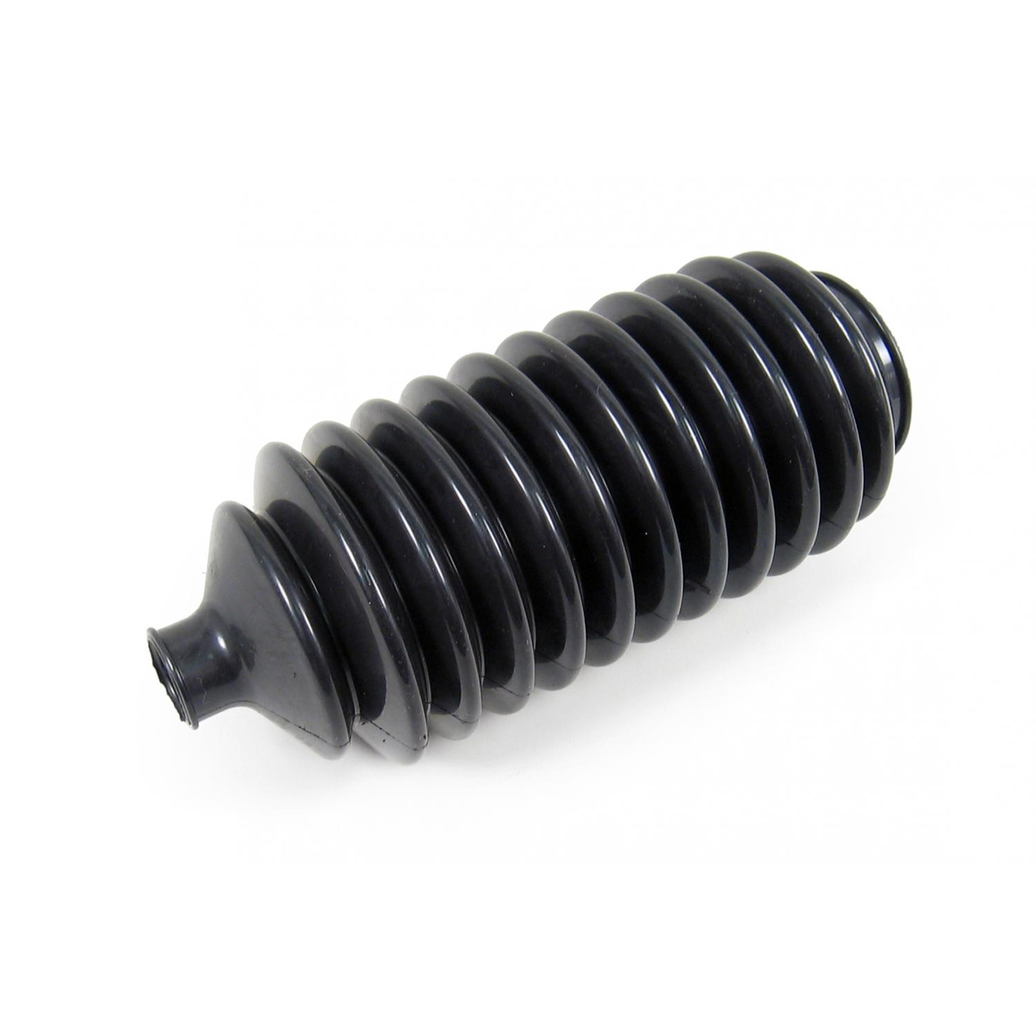 Mevotech MK9879 - Rack and Pinion Bellow Kit Mevotech MK9879 Rack and Pinion Bellow Kit product image 1 of 1