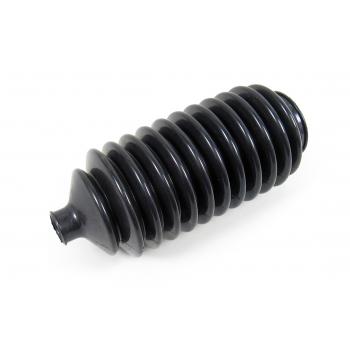 2003 Mazda Protege Rack and Pinion Bellow Kit Front Mevotech MK9879 image 1 of 1