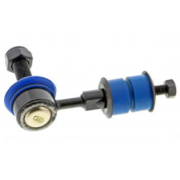 1996 Honda Prelude Suspension Stabilizer Bar Link Kit Front Mevotech MK9880 image 1 of 3