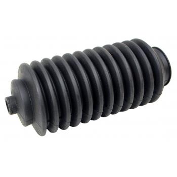 1994 Subaru Justy Rack and Pinion Bellow Kit Front Mevotech MK9883 image 1 of 1